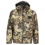 Куртка Simms Bulkley Jacket '19 S Riparian Camo
