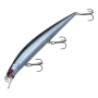 Воблер Raid Level Minnow 125 #021 Yo-Fu-Ka-Shi