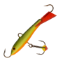 Балансир Rapala Jigging Rap Color Hook 50 #BYR