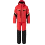 Костюм Shimano RB-113V Nexus Gore-Tex L Red