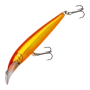 Воблер Rapala Scatter Rap Deep Husky Jerk 10 #GF