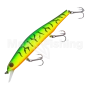 Воблер Zipbaits Orbit 110 SP-SR #995