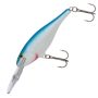 Воблер Rapala Shad Rap 09 #B