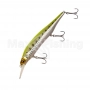 Воблер Megabass X-80 Magnum Plus 1 #HT Chart Back Iwashi