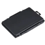 Коробка Meiho Free Board Case 3010A Black