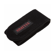 Стяжка для спиннингов Smith Rod Belt L (65мм x 350мм)