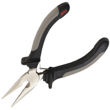 Плоскогубцы Rapala Mini 5" Pliers RPLR-5 12,5cм