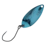 Блесна колеблющаяся Rodio Craft Blinde Flanker 0,7гр #96 2020 Ino 2