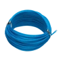 Шнур для ассиста BKK Fluoro Core Assist Cord 140lb/5м