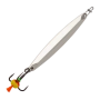 Блесна зимняя EcoPro Era 55мм 5гр #S/G
