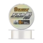 Флюорокарбон Seaguar Seaguar FXR Fune #8 0,47мм 100м (clear)