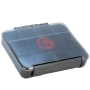 Коробка Волжанка Carp Hammer Mini Furniture Box 8 отделений