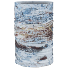 Баф Buff Coolnet UV Neckwear Real Tree Aspect Mult