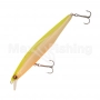 Воблер Megabass Marine Gang 90 F #Pm Hot Shad