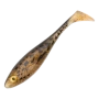 Приманка силиконовая Gator Gum 32см #GlitterBurbot
