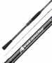 Спиннинг Zetrix Avalanche ZAS-802M 8-32гр
