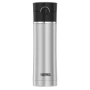 Термокружка Thermos NS-402 0,47л