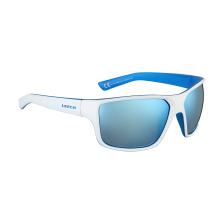 Очки солнцезащитные поляризационные Leech Eyewear X2 Arctic