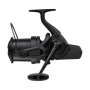 Катушка безынерционная Daiwa 19 Emblem Spod 45 SCW QD