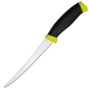 Нож филейный Morakniv Companion Fishing Fillet 155