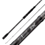 Спиннинг JS Company Nixx DX S762L 3-15гр