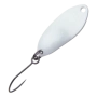 Блесна колеблющаяся Angler'z System Dohna 2,5гр #601