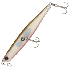 Воблер OSP Bent Minnow 76 F #GF76