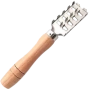 Рыбочистка Kazax Urokotori 614