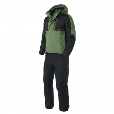 Костюм Finntrail Lightsuit 3503 M Green