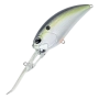 Воблер DUO Realis Crank G87 20A G-Fix #ACC3083 American Shad