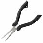 Рыболовные плоскогубцы Smith Stainless Needle Nose Pliers 170мм