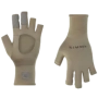 Перчатки Simms BugStopper SunGlove L Stone
