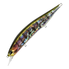 Воблер DUO Realis Jerkbait SP 130 #ADA3058 Prism Gill