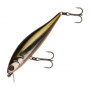 Воблер Pontoon 21 Bet-A-Minnow 92 F-SR #R60