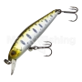 Воблер Zipbaits Rigge S-Line 46 S #810