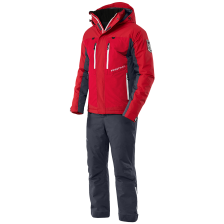 Костюм Finntrail Atlas 3440 M Red