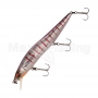 Воблер Megabass Oneten LBO #GG Cold bolt
