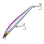 Воблер Yo-Zuri Mag Slim 110 F R1535 #HPK