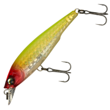 Воблер Duel L-Bass Jerkbait 80 F F1213 #HCR