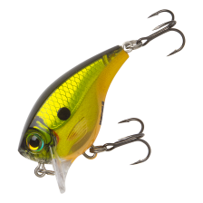 Воблер Rapala BX Brat 03 #HOB