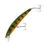 Воблер Yo-Zuri Crystal 3D Minnow 110 F F1146 #PC