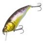 Воблер Megabass IxI Furious 1,5 #GG Gill