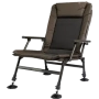 Кресло карповое JRC Cocoon II Relaxa Chair