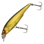 Воблер Duel L-Bass Jerkbait 80 SP F1214 #MGGB