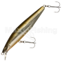 Воблер Megabass Marine Gang 90 F #M Stardust Shad Ob
