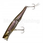 Воблер Jackall Boil Trigger 77 #School Wakasagi