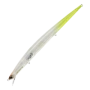 Воблер DUO Tide Minnow Slim 200 #CEA0674 Clear Chart Mirage