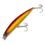 Воблер Duel Hardcore Shallow Runner H2 120 F F1194 #HGR