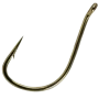 Крючок одинарный Owner 53135 Pin Hook #8 (9шт)