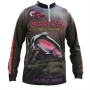 Джерси CF Trout Master XL
